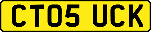 CT05UCK