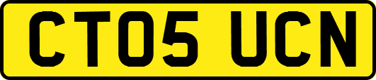 CT05UCN