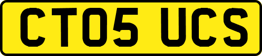 CT05UCS