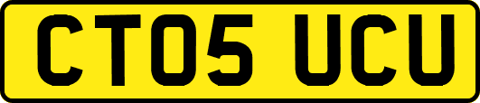 CT05UCU