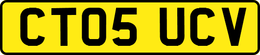 CT05UCV