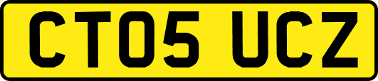 CT05UCZ