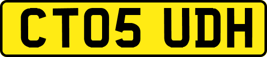 CT05UDH