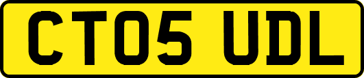 CT05UDL