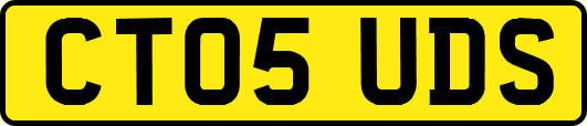 CT05UDS