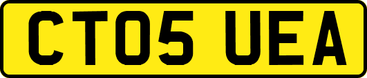 CT05UEA