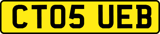 CT05UEB