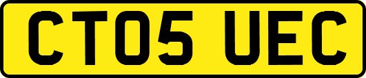 CT05UEC