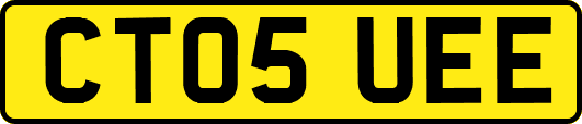 CT05UEE