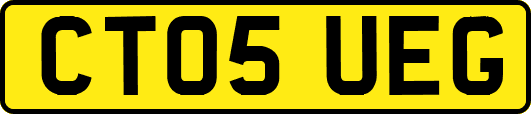 CT05UEG