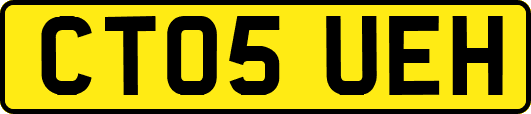 CT05UEH