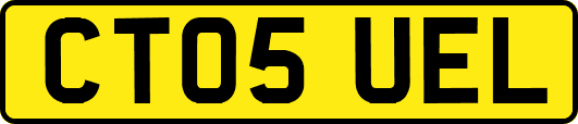 CT05UEL