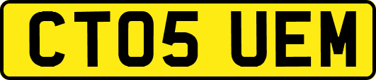 CT05UEM