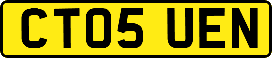 CT05UEN