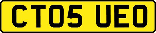 CT05UEO