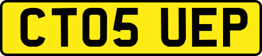 CT05UEP