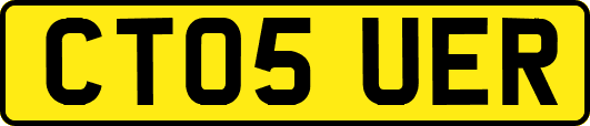 CT05UER