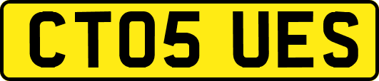 CT05UES