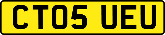 CT05UEU
