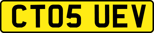 CT05UEV