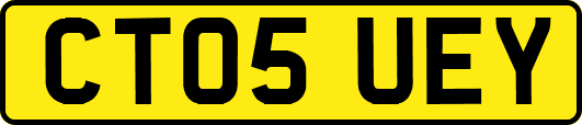 CT05UEY