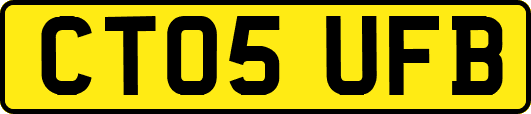 CT05UFB