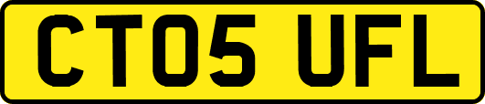 CT05UFL