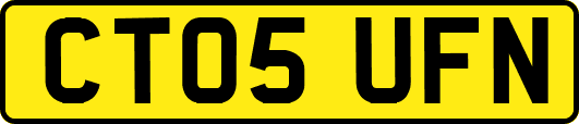 CT05UFN
