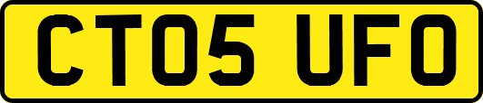 CT05UFO
