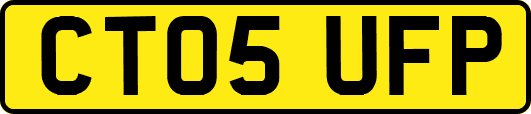 CT05UFP