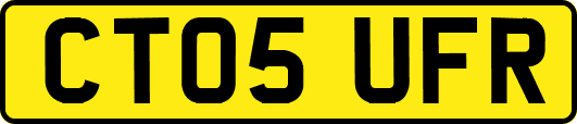 CT05UFR