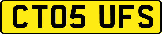 CT05UFS