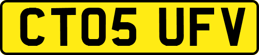 CT05UFV