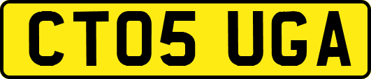 CT05UGA