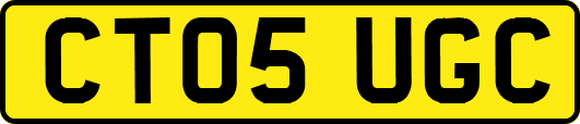 CT05UGC
