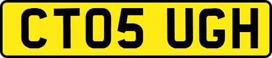 CT05UGH
