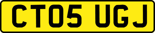 CT05UGJ