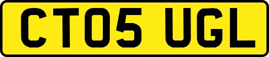 CT05UGL