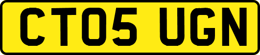 CT05UGN