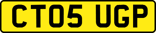 CT05UGP