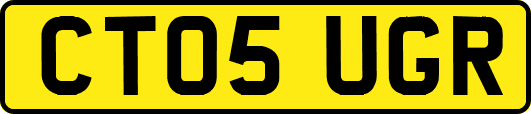 CT05UGR