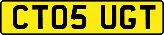 CT05UGT