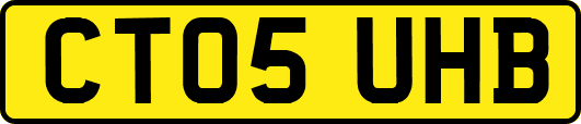 CT05UHB