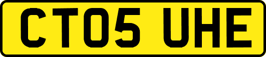 CT05UHE