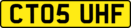 CT05UHF