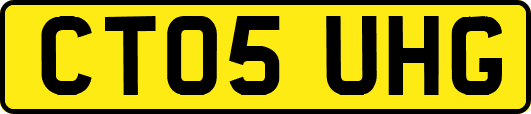 CT05UHG