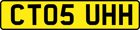 CT05UHH