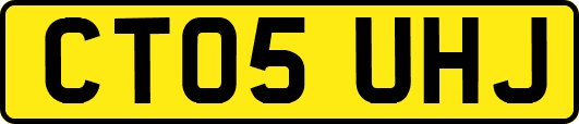 CT05UHJ
