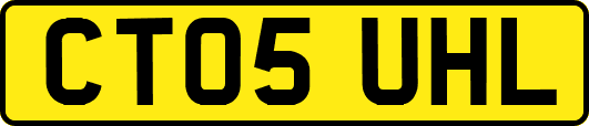 CT05UHL
