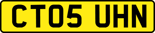 CT05UHN